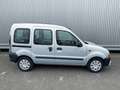 Renault Kangoo 1.4 RXE Rolstoelauto 151Dkm.NAP,  AUTOMAAT, Airco, Grijs - thumbnail 10