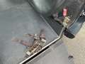 Renault Kangoo 1.4 RXE Rolstoelauto 151Dkm.NAP,  AUTOMAAT, Airco, Grijs - thumbnail 21