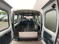 Renault Kangoo 1.4 RXE Rolstoelauto 151Dkm.NAP,  AUTOMAAT, Airco, Grijs - thumbnail 12