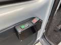 Renault Kangoo 1.4 RXE Rolstoelauto 151Dkm.NAP,  AUTOMAAT, Airco, Grijs - thumbnail 24