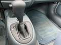 Renault Kangoo 1.4 RXE Rolstoelauto 151Dkm.NAP,  AUTOMAAT, Airco, Grijs - thumbnail 27