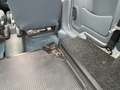 Renault Kangoo 1.4 RXE Rolstoelauto 151Dkm.NAP,  AUTOMAAT, Airco, Grijs - thumbnail 22