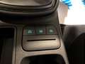 Ford Fiesta 1.0 EcoBoost Cool&Connect EU6d-T Klima Allwetter Argent - thumbnail 14