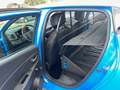 Renault Clio IV SOCIETE DCI 75 ENERGY AIR Bleu - thumbnail 13