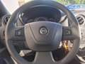 Opel Movano 2.3CDTI BiTurbo 146pk L2H2 3-Pers.Airco Cruise Tre Wit - thumbnail 16