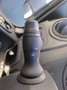 Opel Movano 2.3CDTI BiTurbo 146pk L2H2 3-Pers.Airco Cruise Tre Wit - thumbnail 15