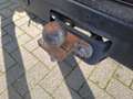 Opel Movano 2.3CDTI BiTurbo 146pk L2H2 3-Pers.Airco Cruise Tre Wit - thumbnail 10