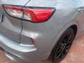 Ford Kuga ST-Line X 2.5 Duratec PHEV 165kW Auto Argent - thumbnail 13
