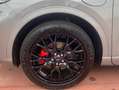 Ford Kuga ST-Line X 2.5 Duratec PHEV 165kW Auto Argent - thumbnail 15
