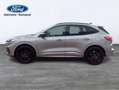 Ford Kuga ST-Line X 2.5 Duratec PHEV 165kW Auto Argent - thumbnail 5