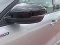 Ford Kuga ST-Line X 2.5 Duratec PHEV 165kW Auto Argent - thumbnail 16