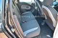 Citroen C3 Picasso 1.6 Klimaautomatik 1. Hand Tüv neu Černá - thumbnail 13