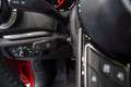 Audi A3 Sportback 1.6TDI Design Edition 85kW Rojo - thumbnail 26