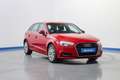 Audi A3 Sportback 1.6TDI Design Edition 85kW Czerwony - thumbnail 3