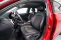 Audi A3 Sportback 1.6TDI Design Edition 85kW Czerwony - thumbnail 13