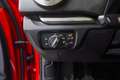 Audi A3 Sportback 1.6TDI Design Edition 85kW Rojo - thumbnail 27