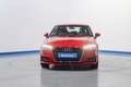 Audi A3 Sportback 1.6TDI Design Edition 85kW Czerwony - thumbnail 2