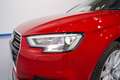 Audi A3 Sportback 1.6TDI Design Edition 85kW Czerwony - thumbnail 10