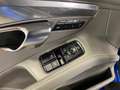 Porsche 991 carrera 4 991 350ch pdk pack 50 toit chrono ges chauf. Blau - thumbnail 19