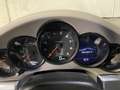Porsche 991 carrera 4 991 350ch pdk pack 50 toit chrono ges chauf. Blau - thumbnail 12