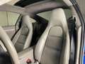 Porsche 991 carrera 4 991 350ch pdk pack 50 toit chrono ges chauf. Blau - thumbnail 11