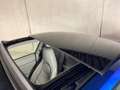 Porsche 991 carrera 4 991 350ch pdk pack 50 toit chrono ges chauf. Blau - thumbnail 21