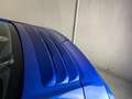 Porsche 991 carrera 4 991 350ch pdk pack 50 toit chrono ges chauf. Blau - thumbnail 9