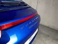 Porsche 991 carrera 4 991 350ch pdk pack 50 toit chrono ges chauf. Blau - thumbnail 8
