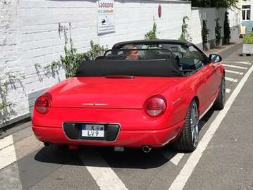3,9L / 209 kW