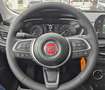 Fiat Tipo Kombi Cross, TZ, Kamera, PDC, CarPlay, GRA Schwarz - thumbnail 10