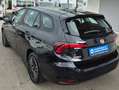 Fiat Tipo Kombi Cross, TZ, Kamera, PDC, CarPlay, GRA Schwarz - thumbnail 4