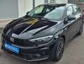 Fiat Tipo Kombi Cross, TZ, Kamera, PDC, CarPlay, GRA Schwarz - thumbnail 1