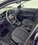 Fiat Tipo Kombi Cross, TZ, Kamera, PDC, CarPlay, GRA Schwarz - thumbnail 5
