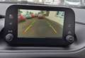 Fiat Tipo Kombi Cross, TZ, Kamera, PDC, CarPlay, GRA Schwarz - thumbnail 14