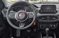 Fiat Tipo Kombi Cross, TZ, Kamera, PDC, CarPlay, GRA Schwarz - thumbnail 7