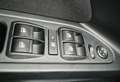 Fiat Tipo Kombi Cross, TZ, Kamera, PDC, CarPlay, GRA Schwarz - thumbnail 11