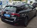 Fiat Tipo Kombi Cross, TZ, Kamera, PDC, CarPlay, GRA Schwarz - thumbnail 3
