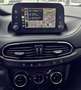 Fiat Tipo Kombi Cross, TZ, Kamera, PDC, CarPlay, GRA Schwarz - thumbnail 12