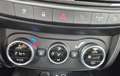 Fiat Tipo Kombi Cross, TZ, Kamera, PDC, CarPlay, GRA Schwarz - thumbnail 17