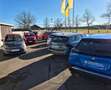 Fiat Tipo Kombi Cross, TZ, Kamera, PDC, CarPlay, GRA Schwarz - thumbnail 20