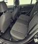 Fiat Tipo Kombi Cross, TZ, Kamera, PDC, CarPlay, GRA Schwarz - thumbnail 6