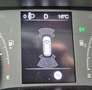 Fiat Tipo Kombi Cross, TZ, Kamera, PDC, CarPlay, GRA Schwarz - thumbnail 15