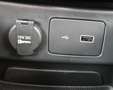 Fiat Tipo Kombi Cross, TZ, Kamera, PDC, CarPlay, GRA Schwarz - thumbnail 16