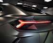 Lamborghini Urus 4.0 V8 Aut. Gris - thumbnail 28