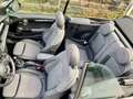 MINI Cooper Cabrio Cooper S Cabrio mit großem Navi, Union Jack Zielony - thumbnail 6