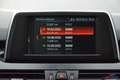 BMW 216 Gran Tourer Diesel (F46)  Advantage | Anhänger Schwarz - thumbnail 18