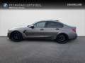 BMW M3 3.0 510ch Competition - thumbnail 3