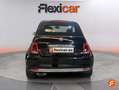 Fiat 500C 1.2 Collezione Noir - thumbnail 5