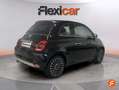 Fiat 500C 1.2 Collezione Noir - thumbnail 8