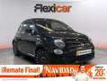 Fiat 500C 1.2 Collezione Noir - thumbnail 1